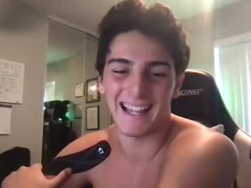 hot cam man italianstalion1111 image #1946119