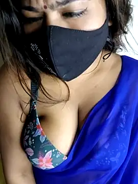 Stripchat sex cam cutee__crazy