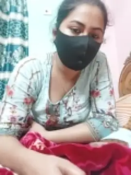 Stripchat sex cam Dipa-Rani