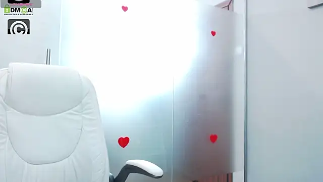 Stripchat sex cam JessieJaye