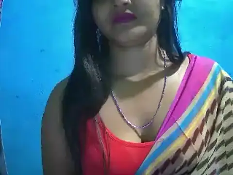 Stripchat sex cam Sara36