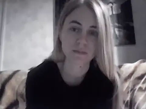 Stripchat sex cam SunPamela