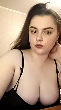 Stripchat sex cam milycooper99