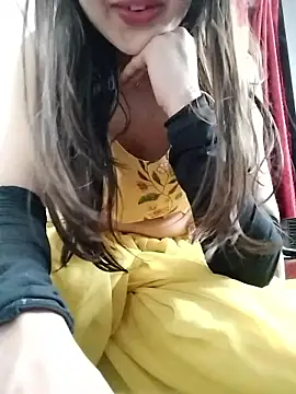 Stripchat sex cam Noor-Darling