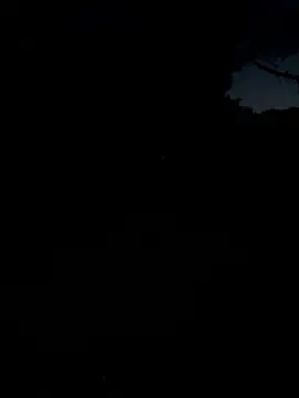 Stripchat sex cam PennyPrincess