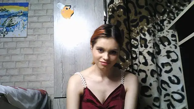 Stripchat sex cam _diba_05_07