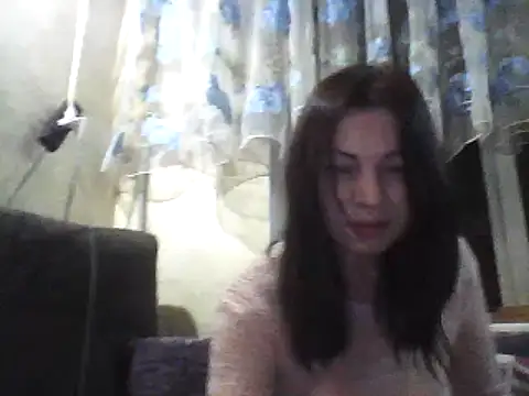 Stripchat sex cam MilanaGold35