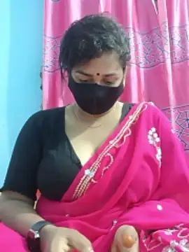 Stripchat sex cam Prem_ki_Deewani