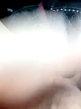 Stripchat sex cam annablisss